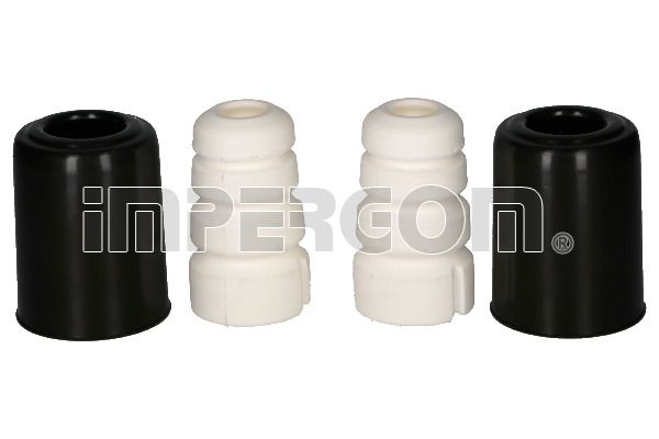 Dust Cover Kit, shock absorber ORIGINAL IMPERIUM 50540