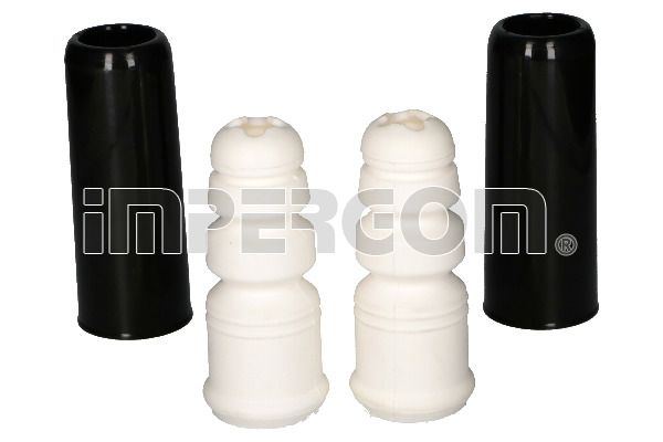 Dust Cover Kit, shock absorber ORIGINAL IMPERIUM 50541