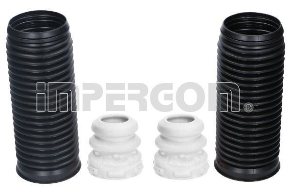 Dust Cover Kit, shock absorber ORIGINAL IMPERIUM 50569