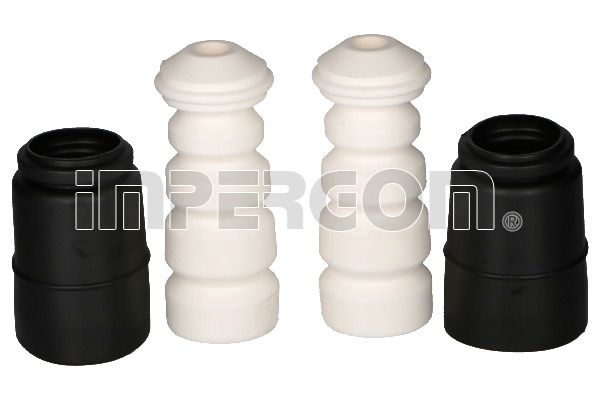 Dust Cover Kit, shock absorber ORIGINAL IMPERIUM 50581