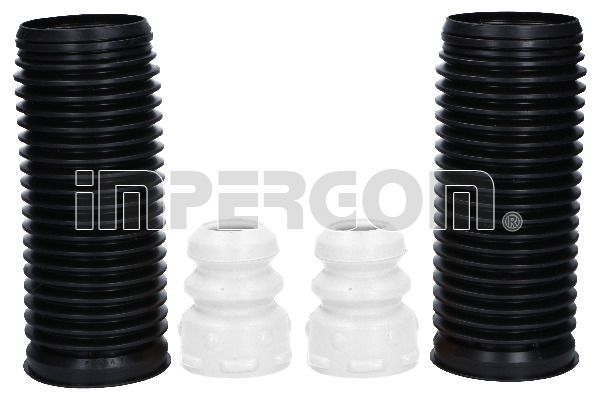 Dust Cover Kit, shock absorber ORIGINAL IMPERIUM 50589