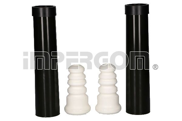 Dust Cover Kit, shock absorber ORIGINAL IMPERIUM 50608