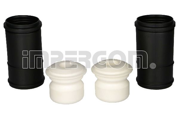 Dust Cover Kit, shock absorber ORIGINAL IMPERIUM 50611