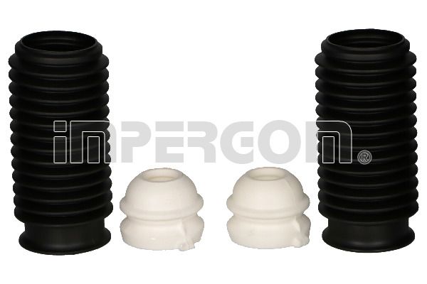 Dust Cover Kit, shock absorber ORIGINAL IMPERIUM 50617