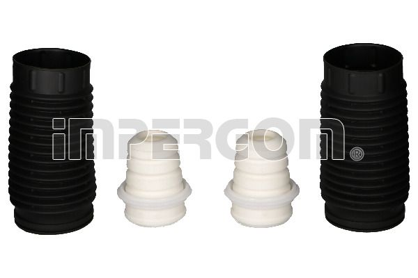 Dust Cover Kit, shock absorber ORIGINAL IMPERIUM 50668