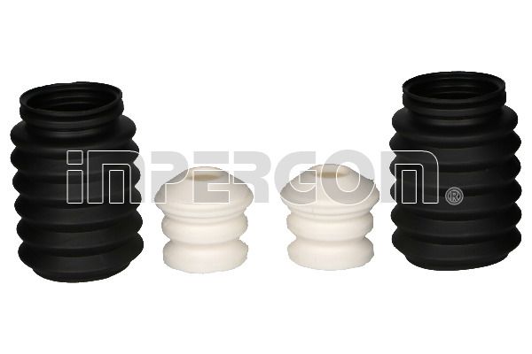 Dust Cover Kit, shock absorber ORIGINAL IMPERIUM 50744