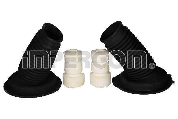 Dust Cover Kit, shock absorber ORIGINAL IMPERIUM 50789