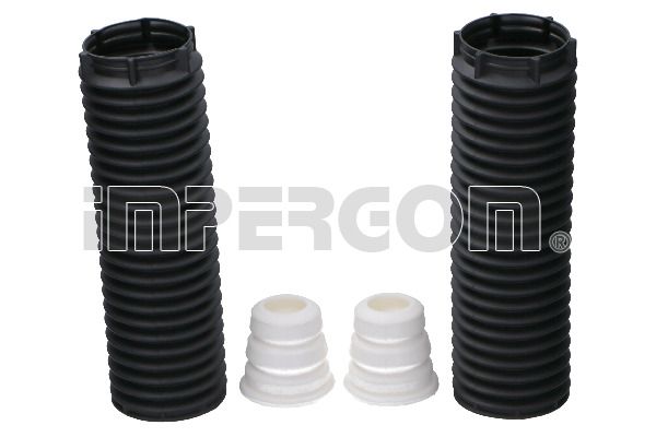 Dust Cover Kit, shock absorber ORIGINAL IMPERIUM 50990