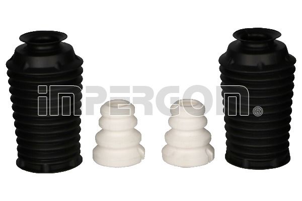 Dust Cover Kit, shock absorber ORIGINAL IMPERIUM 51006