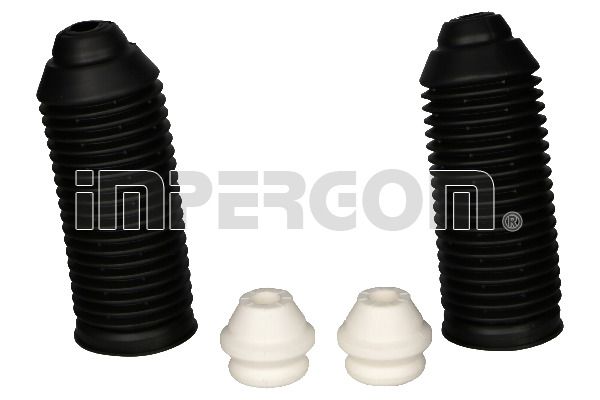 Dust Cover Kit, shock absorber ORIGINAL IMPERIUM 51021