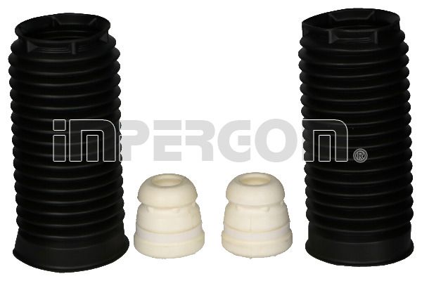 Dust Cover Kit, shock absorber ORIGINAL IMPERIUM 51023