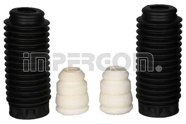 Dust Cover Kit, shock absorber ORIGINAL IMPERIUM 51066