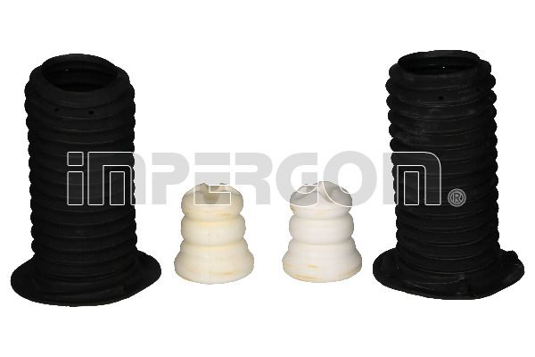 Dust Cover Kit, shock absorber ORIGINAL IMPERIUM 51092