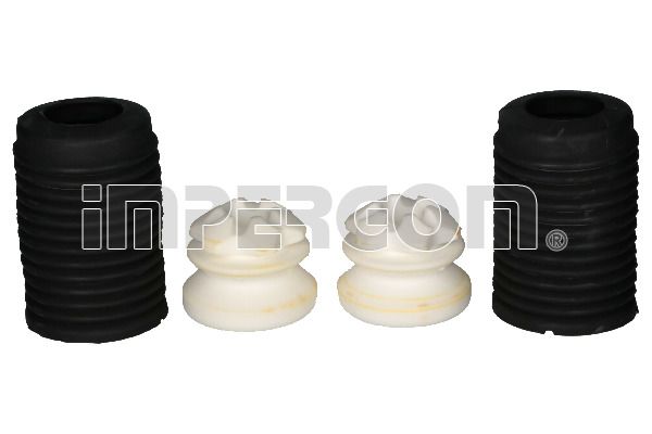 Dust Cover Kit, shock absorber ORIGINAL IMPERIUM 51189