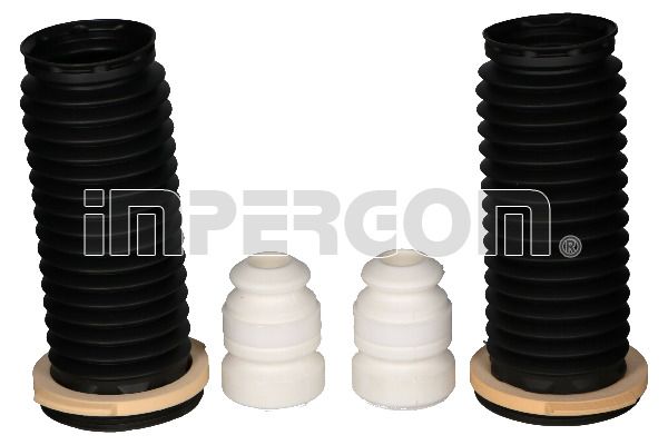 Dust Cover Kit, shock absorber ORIGINAL IMPERIUM 51294