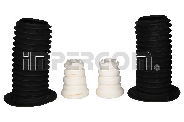 Dust Cover Kit, shock absorber ORIGINAL IMPERIUM 51300