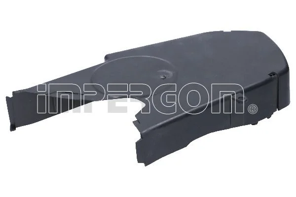 3308 ORIGINAL IMPERIUM 5380