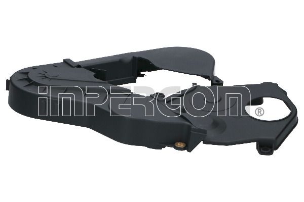 Cover, timing belt ORIGINAL IMPERIUM 5395