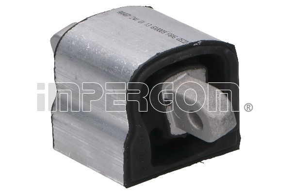 Mounting, automatic transmission ORIGINAL IMPERIUM 610009