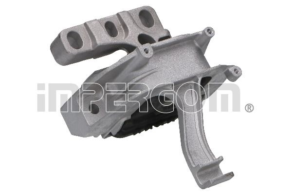 Mounting, engine ORIGINAL IMPERIUM 610058