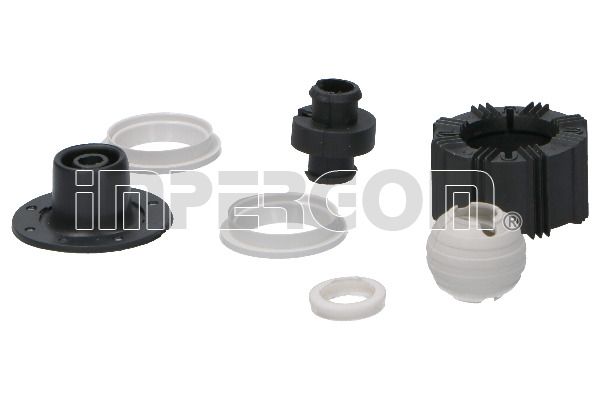 Repair Kit, gear shift lever ORIGINAL IMPERIUM 610059