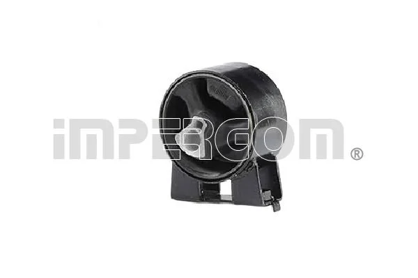 Variklio montavimas ORIGINAL IMPERIUM 610403