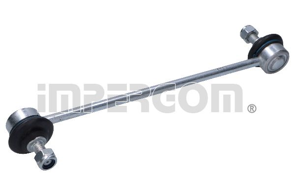 Link/Coupling Rod, stabiliser bar ORIGINAL IMPERIUM 70000