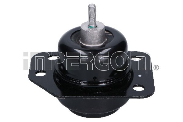 Mounting, engine ORIGINAL IMPERIUM 70049