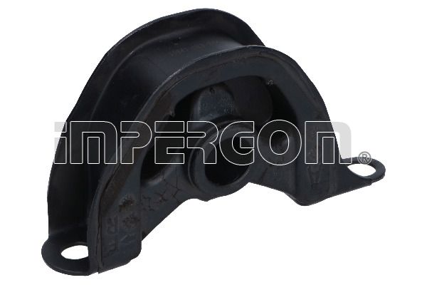 Mounting, engine ORIGINAL IMPERIUM 70400