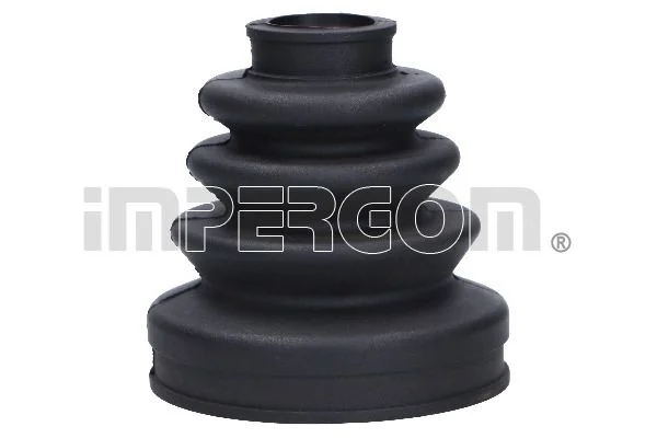 Gofruotoji membrana, kardaninis velenas ORIGINAL IMPERIUM 70473