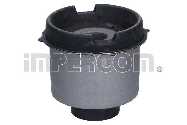 Bushing, axle beam ORIGINAL IMPERIUM 70702