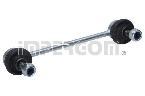 Link/Coupling Rod, stabiliser bar ORIGINAL IMPERIUM 70914