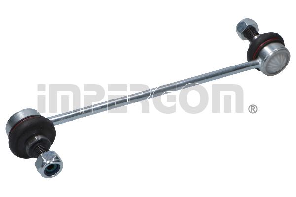 Link/Coupling Rod, stabiliser bar ORIGINAL IMPERIUM 70915