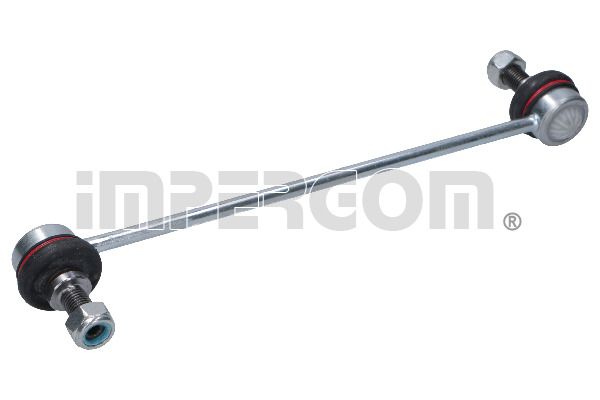 Link/Coupling Rod, stabiliser bar ORIGINAL IMPERIUM 70916