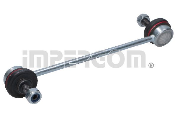 Link/Coupling Rod, stabiliser bar ORIGINAL IMPERIUM 70921