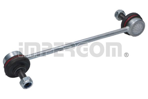 Link/Coupling Rod, stabiliser bar ORIGINAL IMPERIUM 70922