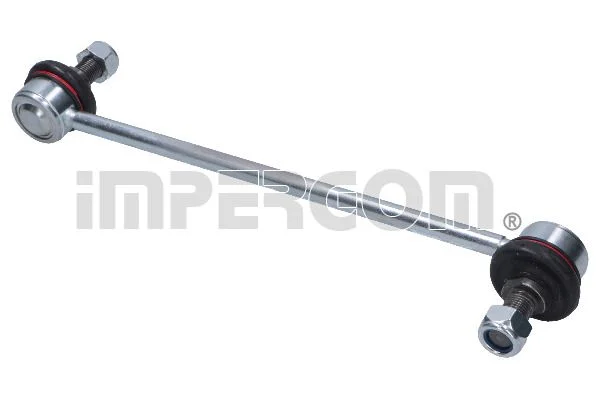 Šarnyro stabilizatorius ORIGINAL IMPERIUM 70930