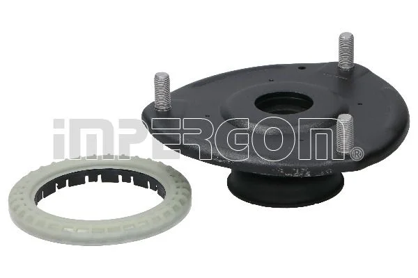 Remonto komplektas, pakabos statramstis ORIGINAL IMPERIUM 70934