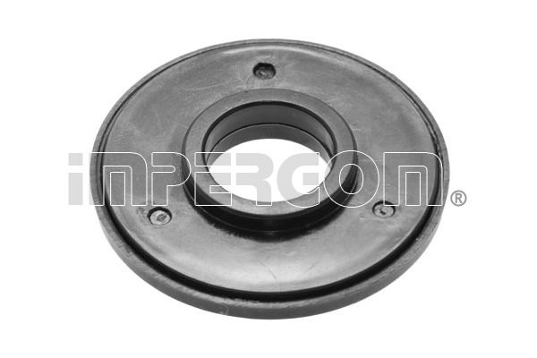 Rolling Bearing, suspension strut support mount ORIGINAL IMPERIUM 70951