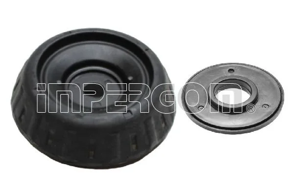 Remonto komplektas, pakabos statramstis ORIGINAL IMPERIUM 70952