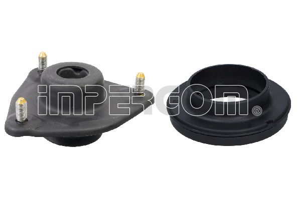 Repair Kit, suspension strut support mount ORIGINAL IMPERIUM 70969