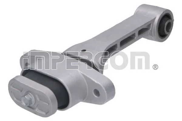 Variklio montavimas ORIGINAL IMPERIUM 70993