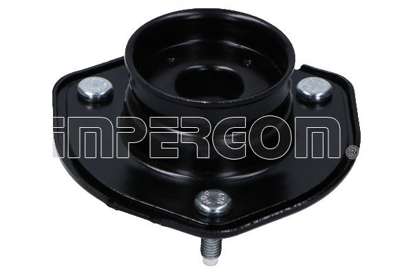 Suspension Strut Support Mount ORIGINAL IMPERIUM 71007