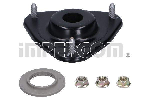 Suspension Strut Support Mount ORIGINAL IMPERIUM 71221