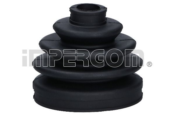 Bellow, drive shaft ORIGINAL IMPERIUM 71422