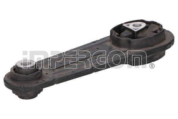 Mounting, engine ORIGINAL IMPERIUM 71430