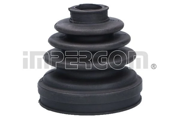 Gofruotoji membrana, kardaninis velenas ORIGINAL IMPERIUM 71511