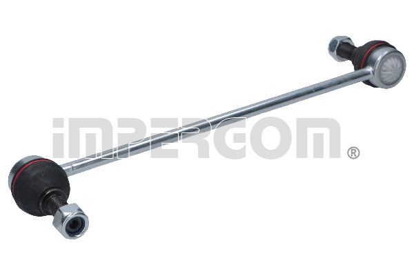 Link/Coupling Rod, stabiliser bar ORIGINAL IMPERIUM 71568