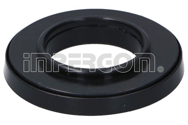 Rolling Bearing, suspension strut support mount ORIGINAL IMPERIUM 71595