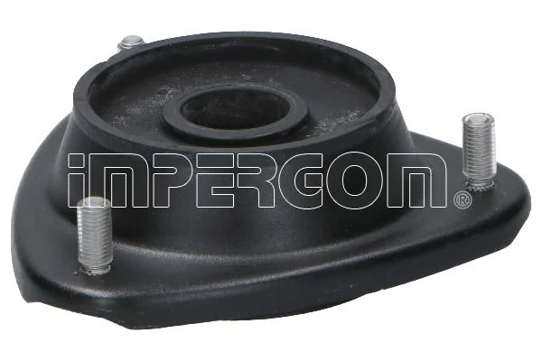 Remonto komplektas, pakabos statramstis ORIGINAL IMPERIUM 71603